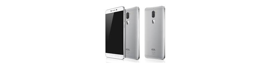 LeEco (LeTV) Cool1